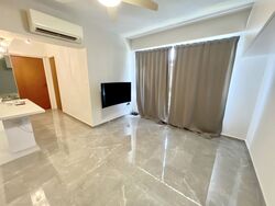Blk 327B Punggol Vue (Punggol), HDB 3 Rooms #581345131